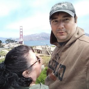 Meet your Posher, Jack